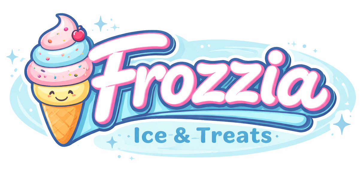 Frozzia