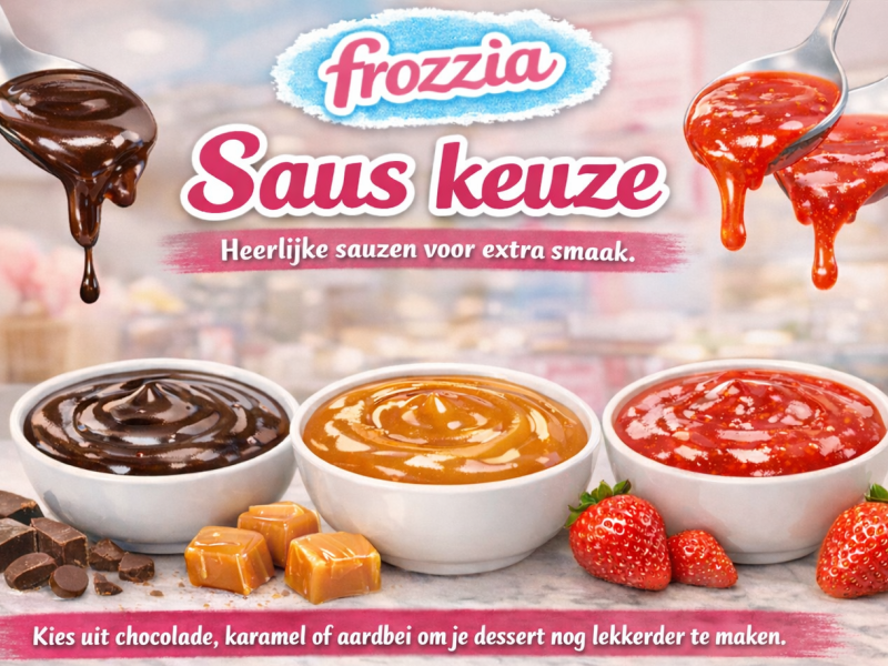 Saus