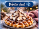 winter deal