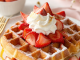 Wafel