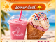 zomer deal