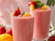 Smoothies