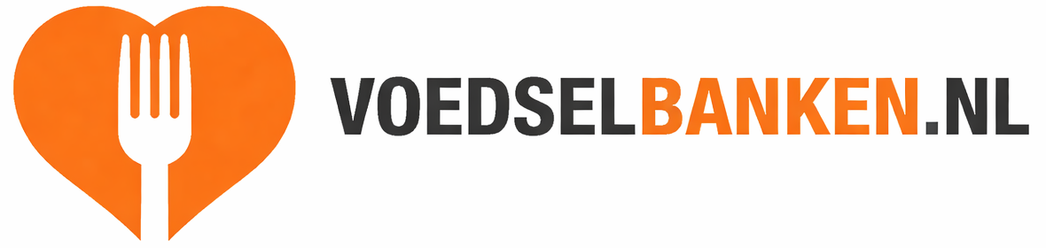 Ons goede doel